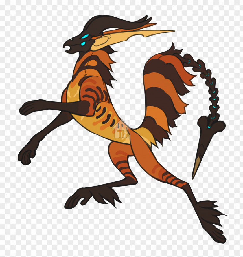 Wasp Cartoon Illustration Beak Clip Art Fauna Carnivores PNG