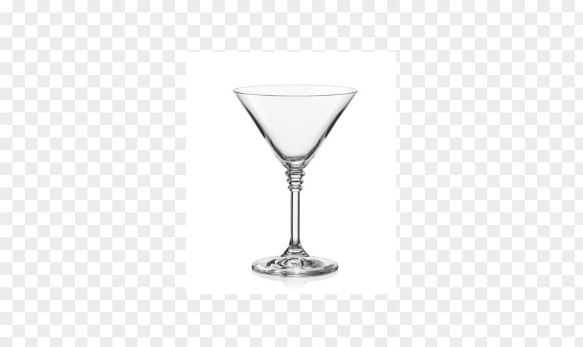 Wine Martini Glass Cocktail Sparkling PNG