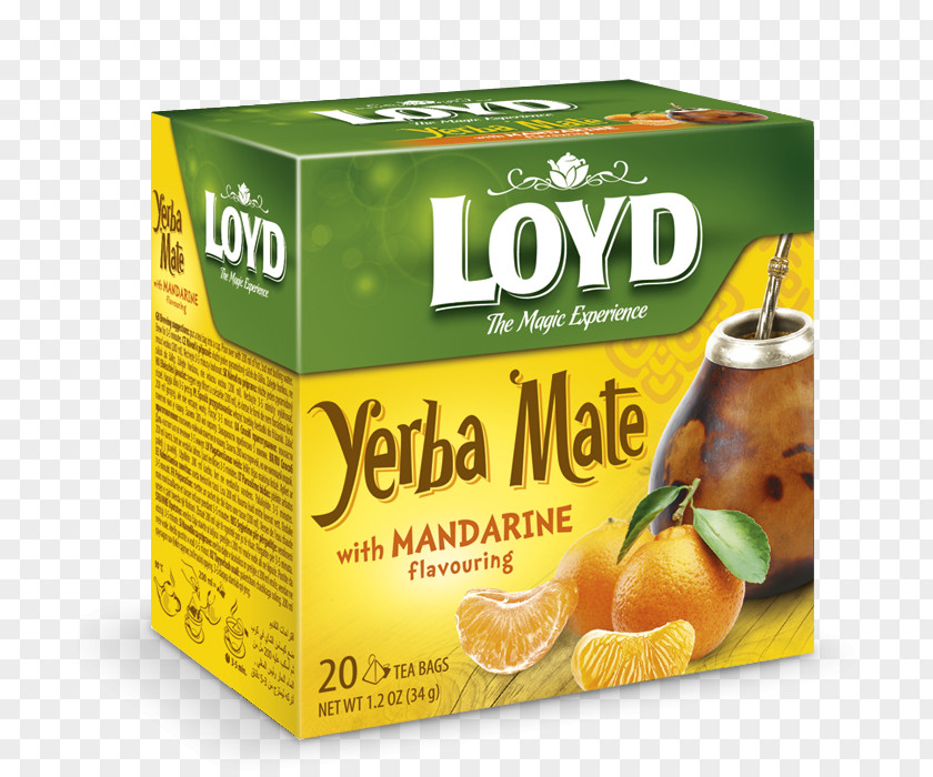 Yerba Mate Earl Grey Tea Green Fizzy Drinks PNG