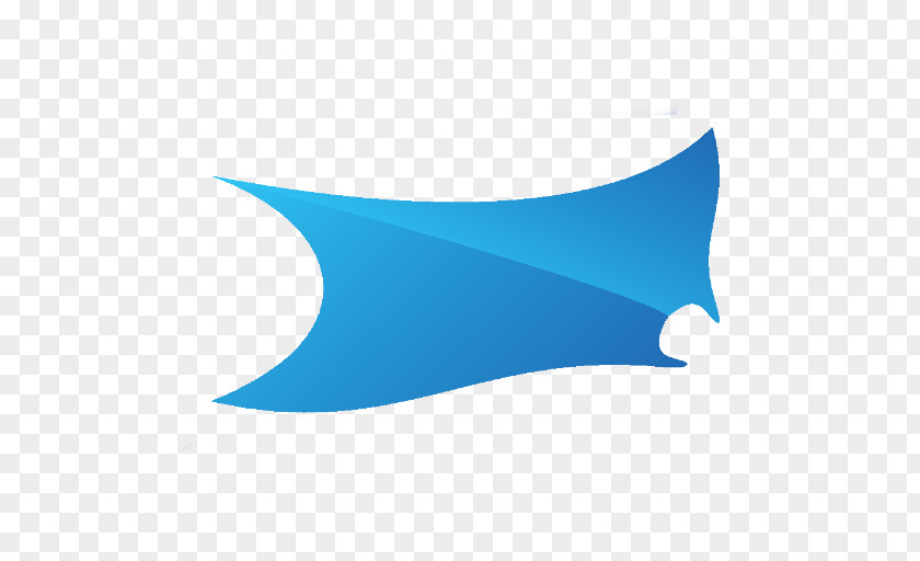 Aerodynamics Icon Logo Product Design Shark PNG