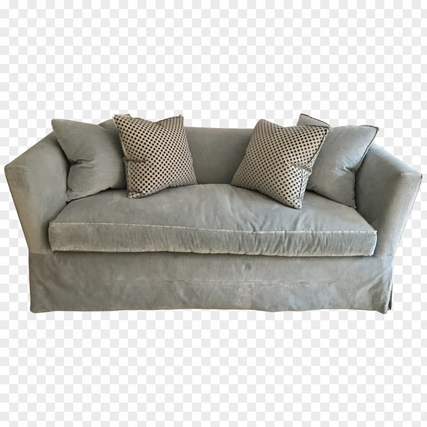 Angle Sofa Bed Slipcover Couch Cushion PNG