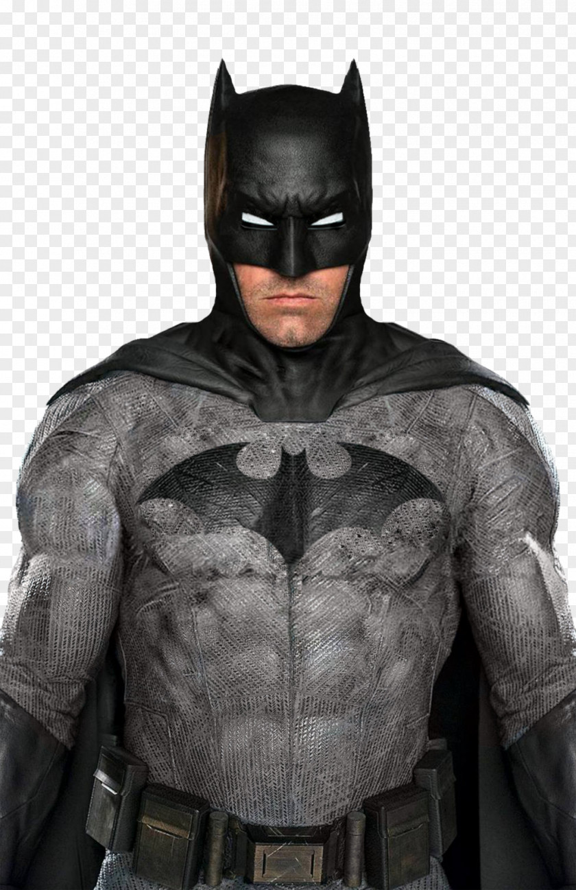 Batman Suit Superman Batsuit Film Batmobile PNG