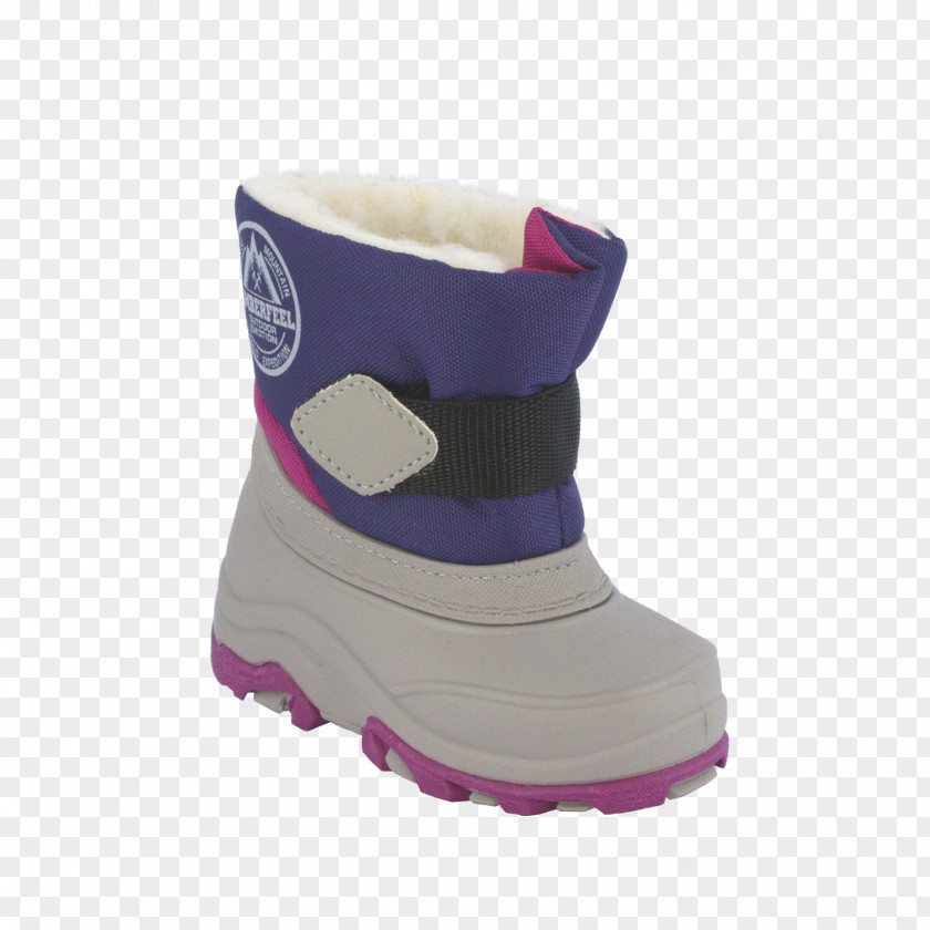 Boot Snow Shoe Cross-training Walking PNG