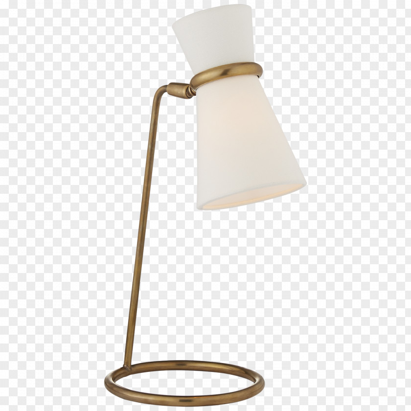 Brass Metal Bronze Electric Light Copper PNG