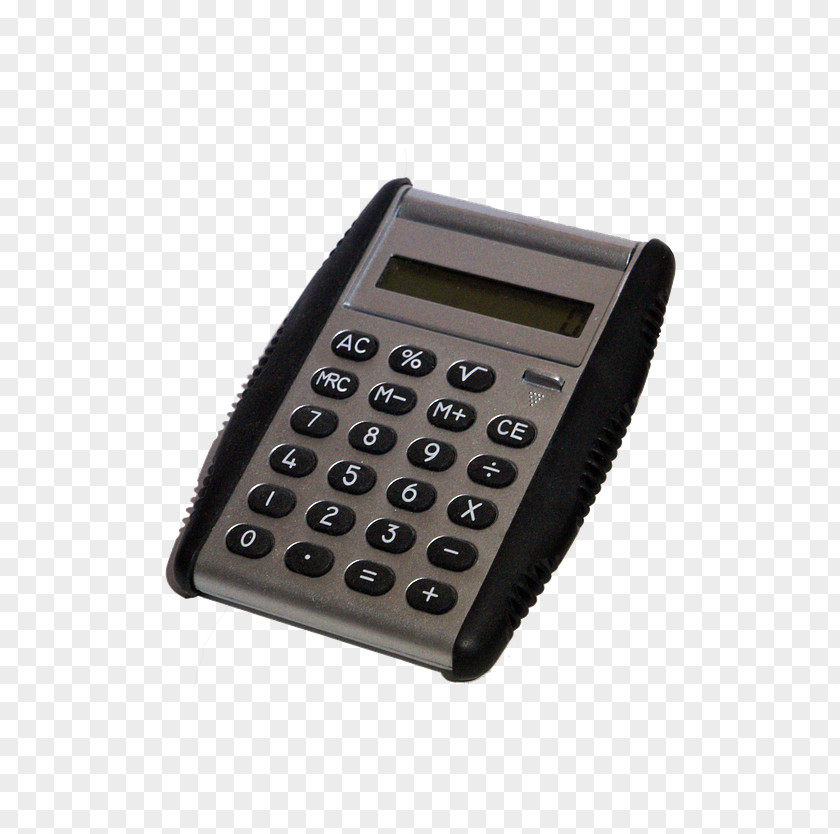 Calculator Scientific Image Computer PNG