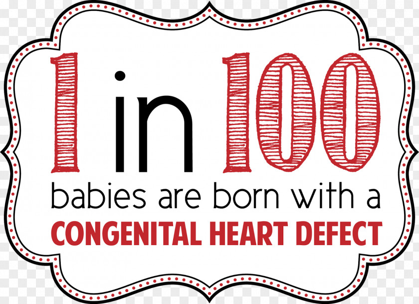 Caring Congenital Heart Defect Birth Awareness Cardiac Surgery PNG