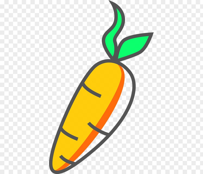 Carrot Gajar Ka Halwa Cake Vegetable Clip Art PNG