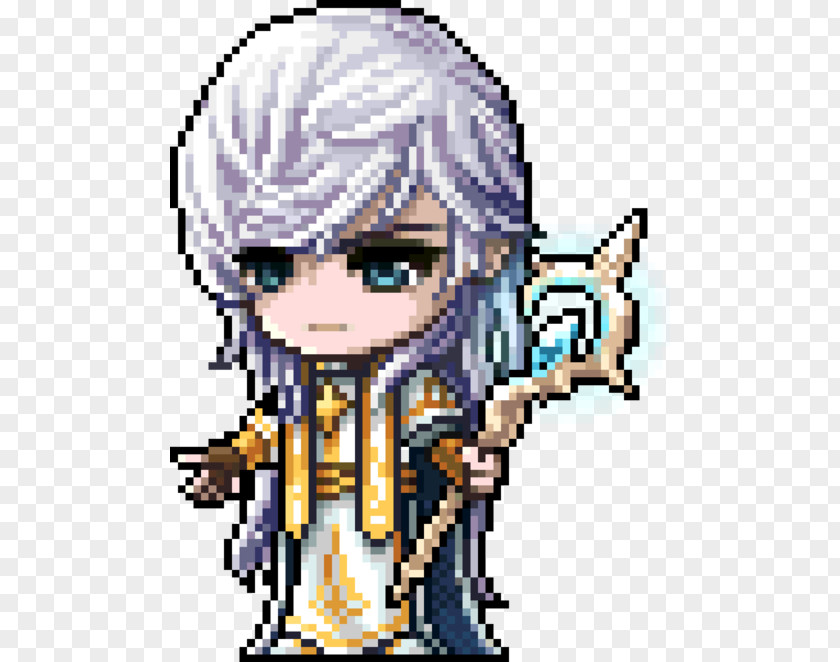 Chase Whisply Beta MapleStory 2 Inven PNG