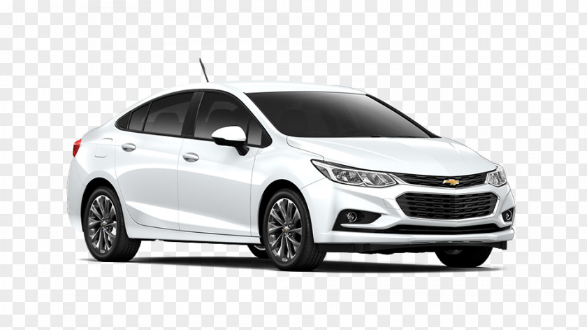 Chevrolet 2018 Cruze Car General Motors 2011 PNG