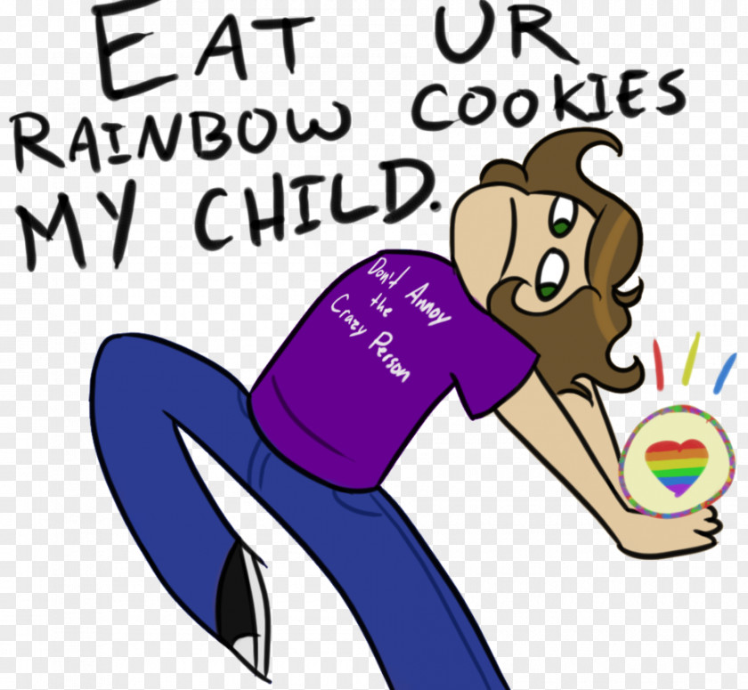 Child Eat DeviantArt Artist Work Of Art PNG