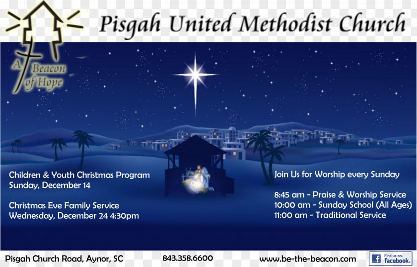 Christmas Bible Eve Nativity Of Jesus 25 December PNG