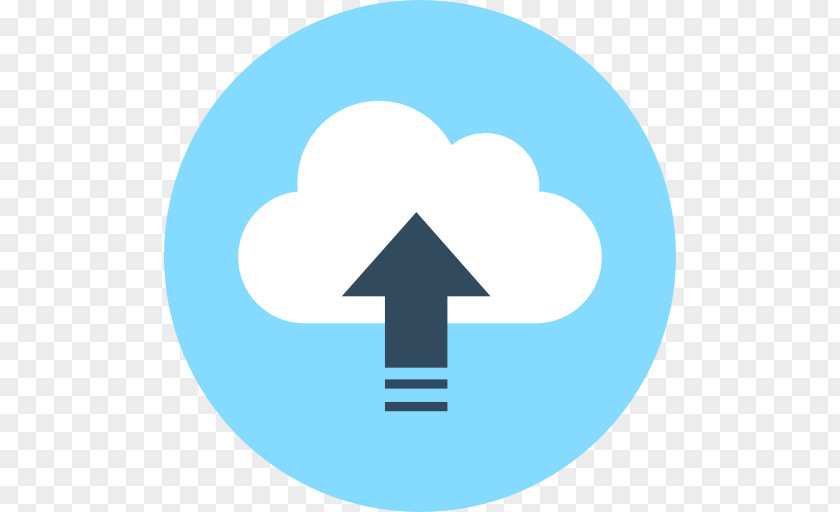 Cloud Computing Download Clip Art PNG