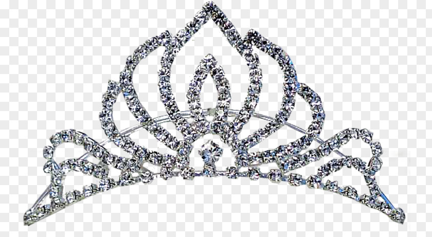 Crown Diadem Jewellery Clip Art PNG