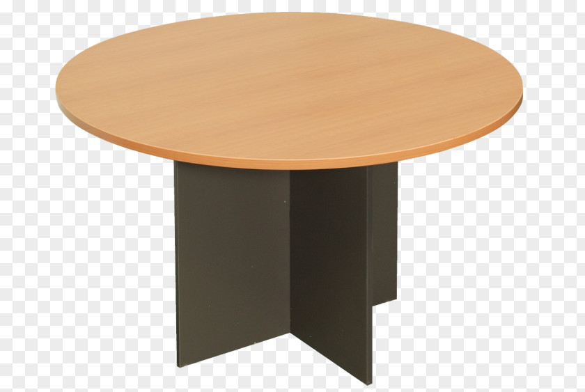 Desk Oval Background Meeting PNG