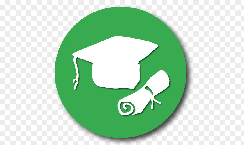 Diploma Vector Simulation Symbol Google Hangouts PNG