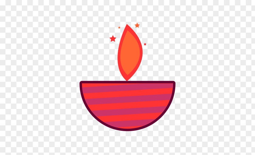 Diwali Quiz-Illuminate Within Diya Fire Within: Retro Clicker Rpg PNG