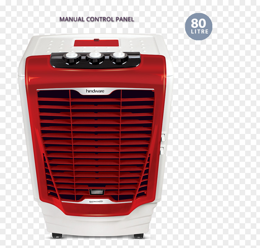 Evaporative Cooler Refrigeration Champion Electrical Industries Raebareli PNG