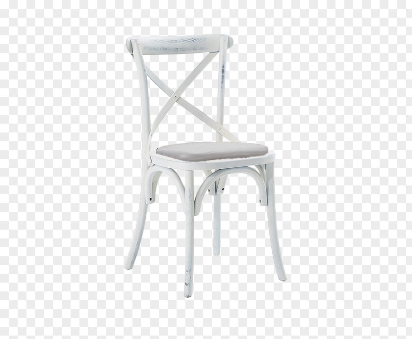 Evento Table Chair Furniture Eetkamerstoel Wood PNG