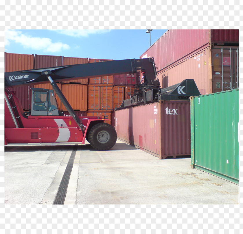 Expander System Sweden Ab Newton Compressive Strength Elastic Modulus Kilogram Shipping Container PNG
