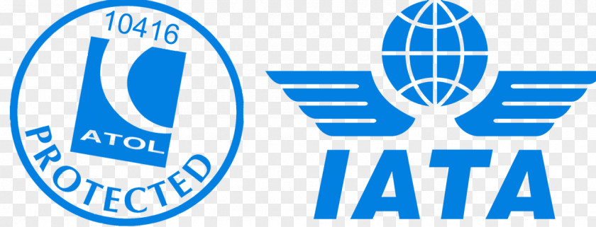 Flights Reservation And Ticketing International Air Transport Association Travel Agent Business Certification PNG