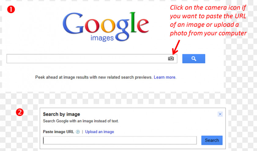 Google Search Web Page Organization Logo Online Advertising PNG