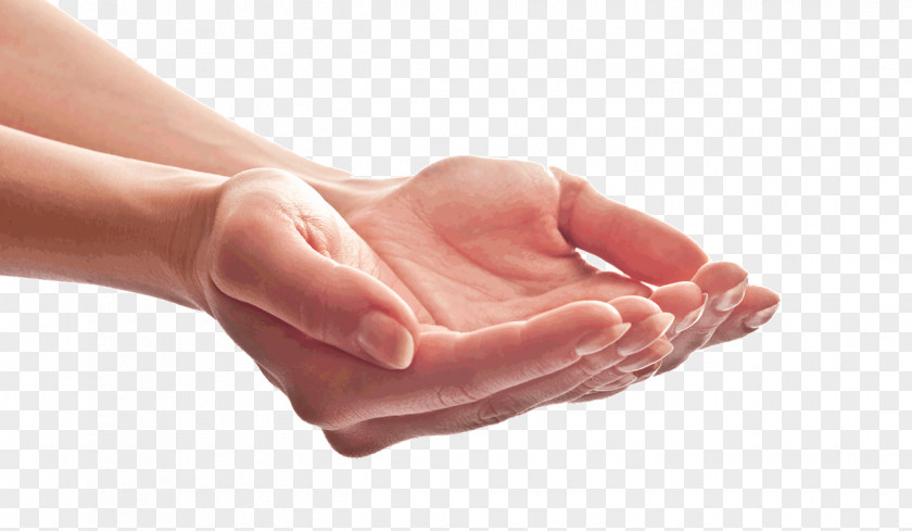 Healing Hands Stock Photography Clip Art Image Hand PNG