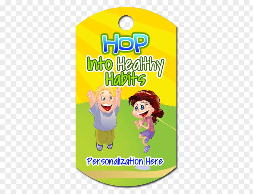 Healthy Choices Health Student Physical Fitness Zumba Product PNG