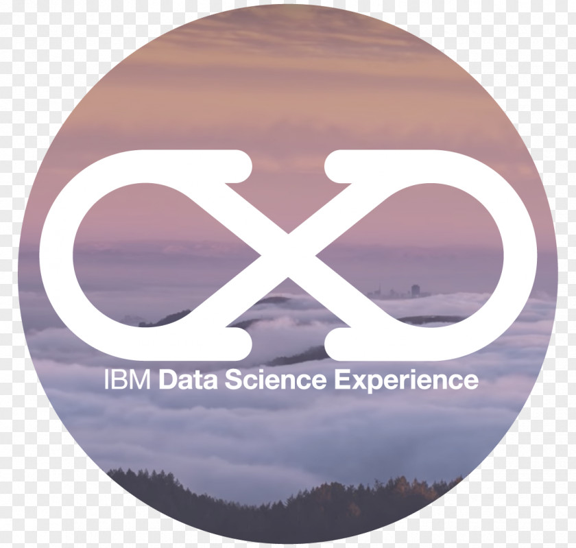 Ibm Data Science Experience Analytics IBM Metro Systems Brand PNG