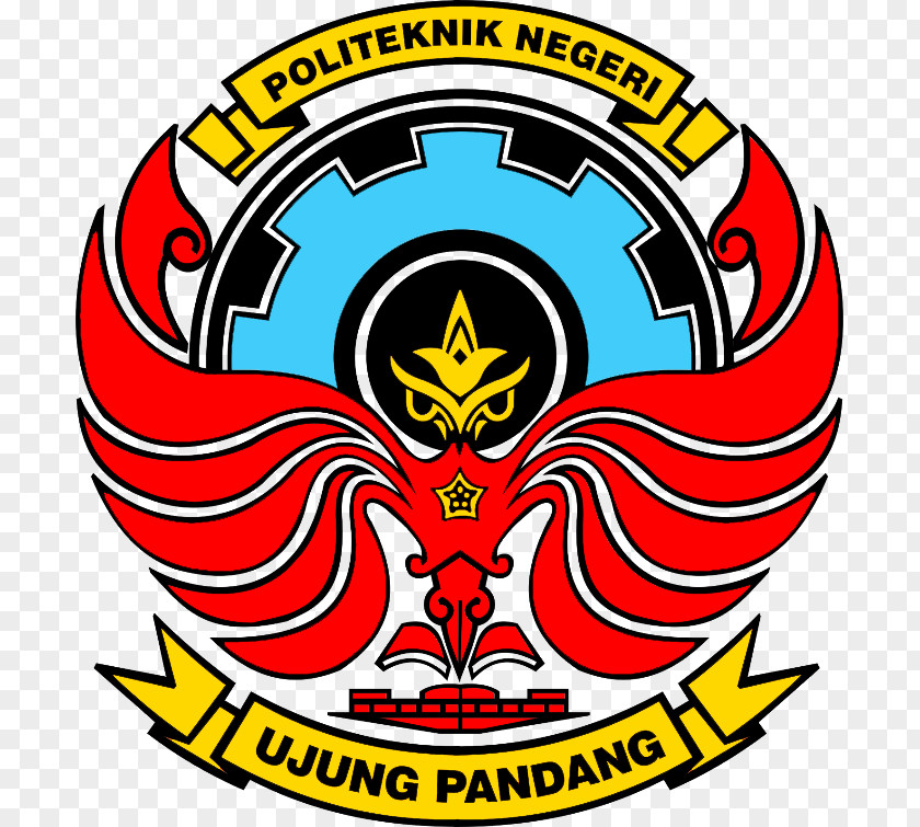 Kerjasama Politeknik Negeri Ujung Pandang State Polytechnic Of Malang Technical School University National Selection For Public Polytechnics By Invitation PNG