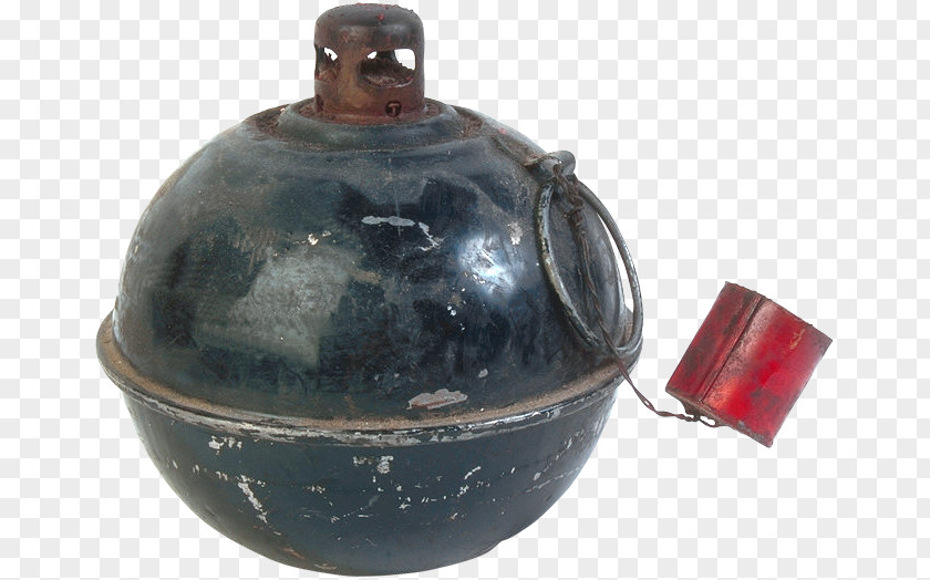 Kettle Ceramic Cookware Pottery Tennessee PNG