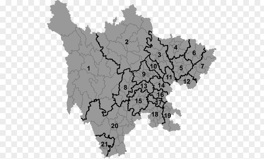 Map Ngawa Tibetan And Qiang Autonomous Prefecture Panzhihua Prefectures Of The People's Republic China 2008 Sichuan Earthquake Prefecture-level City PNG