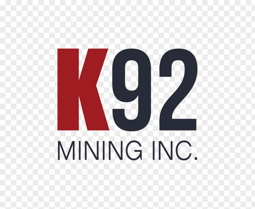Mining Vancouver Kainantu K92 TSX Venture Exchange PNG