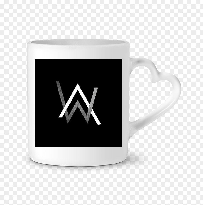 Mug Coffee Cup Teacup Ceramic PNG