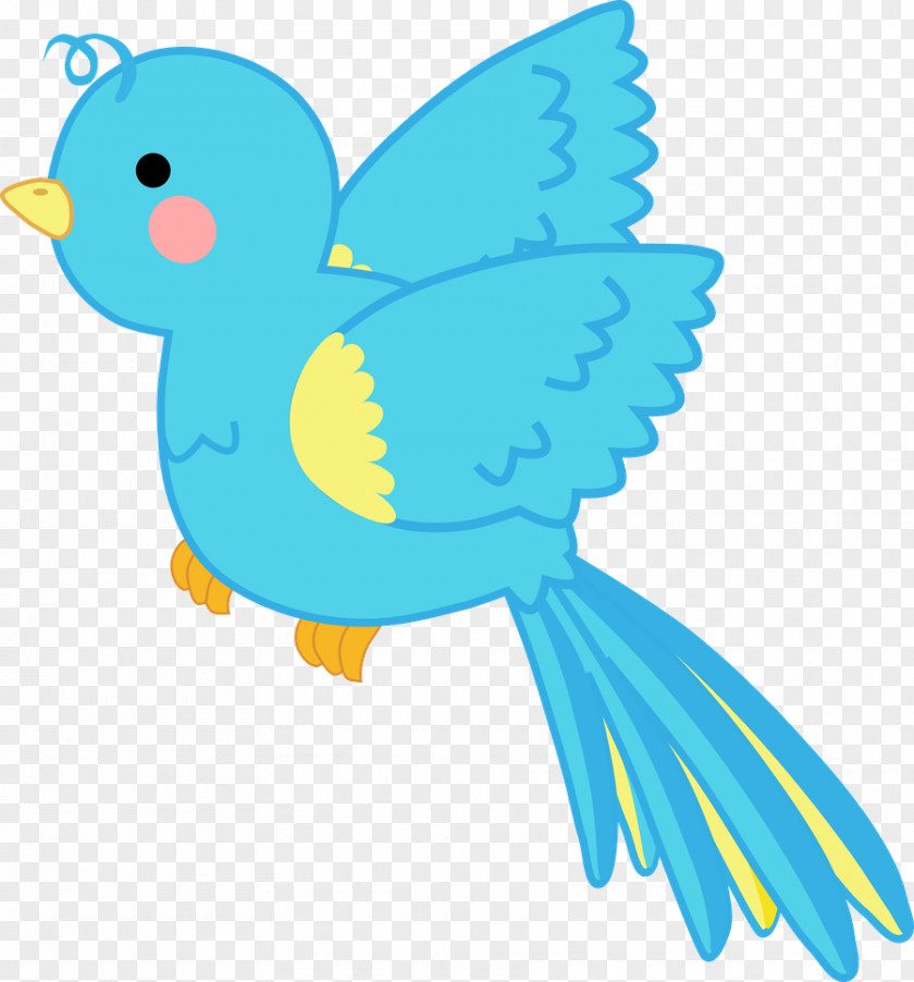 Oiseaux Sauvages Clip Art Drawing Image Illustration Cartoon PNG