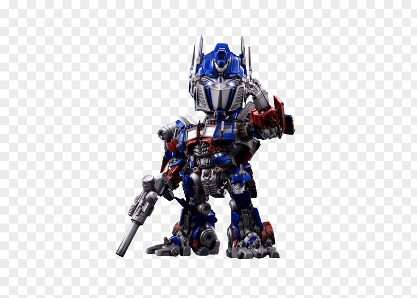 Optimus Prime Out Of The Wall Bumblebee Transformers Action & Toy Figures PNG