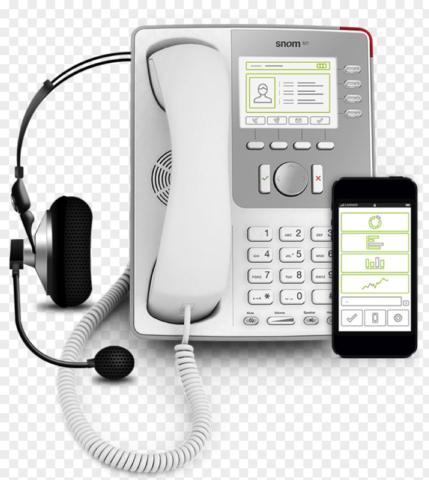 Phone Headset Telephone Call Centre Headphones Automatic Distributor PNG