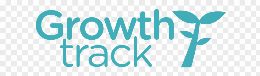 Production Line Growth Hacking Logo Business Marketing PNG
