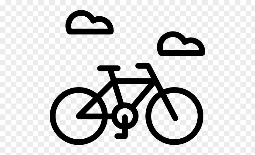 Quran App Icon Electric Bicycle Cycling Racing PNG