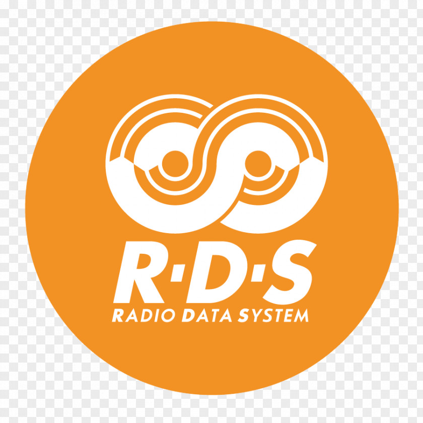 Radio Data System FM Broadcasting Internet HD PNG