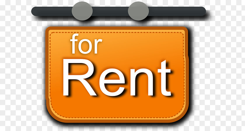 Real Estate Publicity Renting Apartment Landlord Property Clip Art PNG