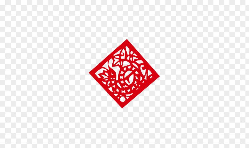 Red Snake,Frame,snake Logo Silhouette Snake PNG