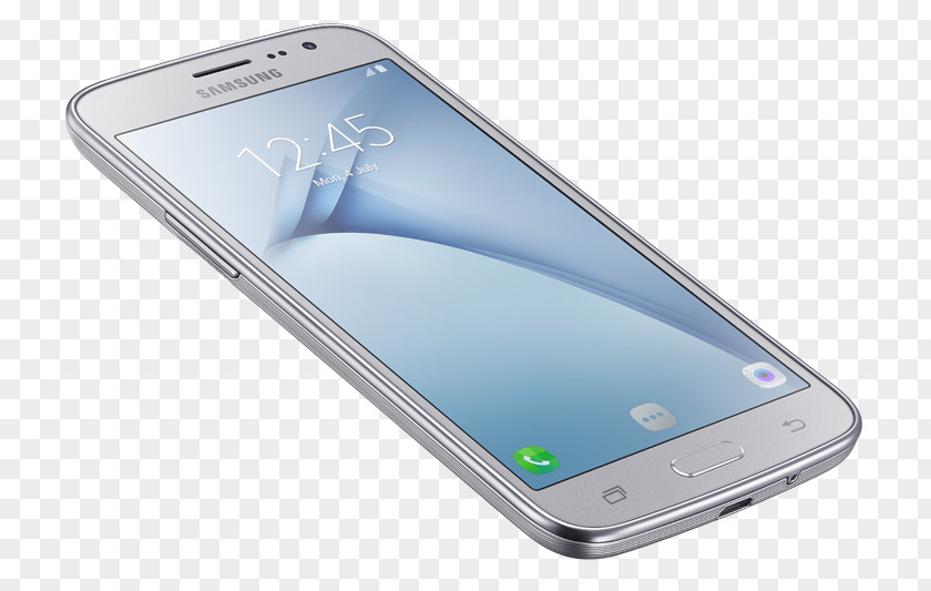 Samsung Galaxy J2 Prime J1 Pro (2018) J5 PNG