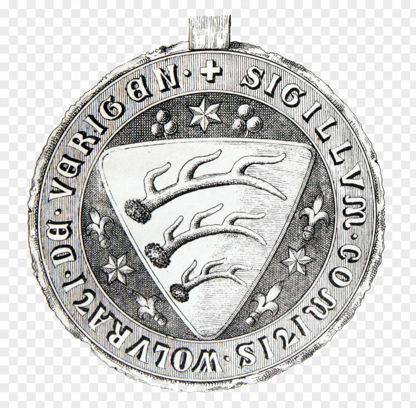 Senior Locket Medal Charms & Pendants Silver Badge PNG