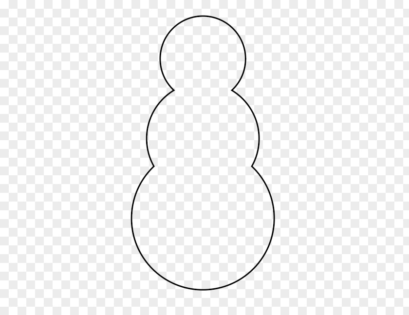 Snowman Coloring Book Olaf Child PNG
