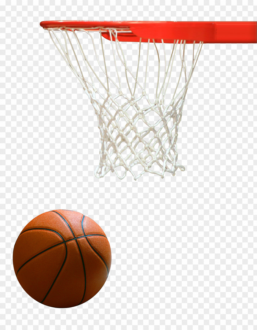 Sports Equipment Basketball PNG
