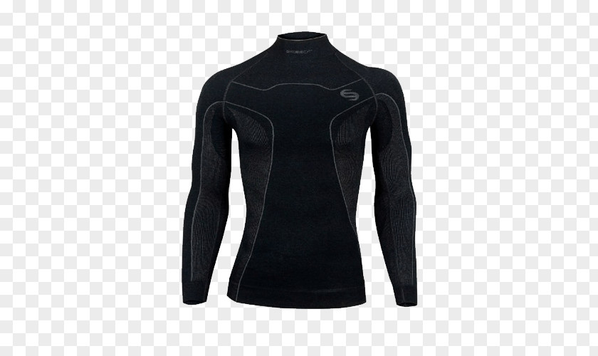 T-shirt Hoodie Long-sleeved Sweater Nike PNG