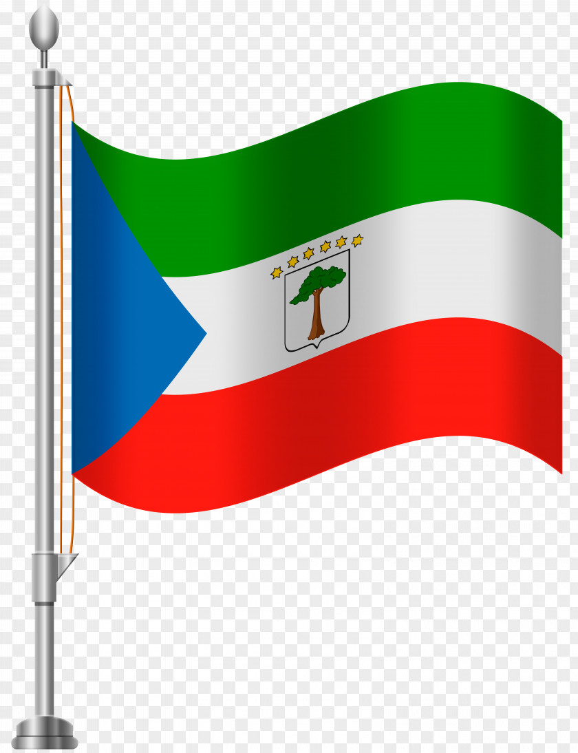 Taiwan Flag Of Italy Turkey Clip Art PNG