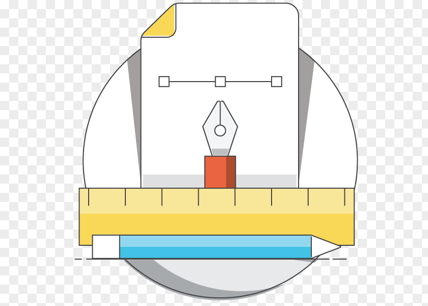 Unique Medical Logo Design Ideas Clip Art Product Watercraft Architecture PNG