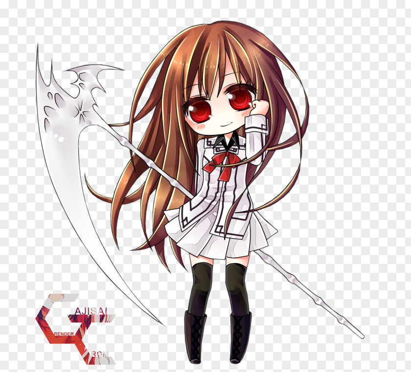 Vampire Yuki Cross Kaname Kuran Zero Kiryu Knight PNG