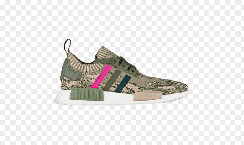 Womens Shoes AQ0196033 Size 6 Adidas NMD R1 Primeknit ‘Footwear Sports ShoesAdidas Originals R2 PNG